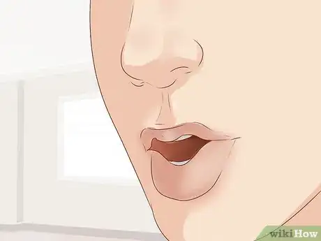 Image titled Develop Good Breathing Habits Step 5