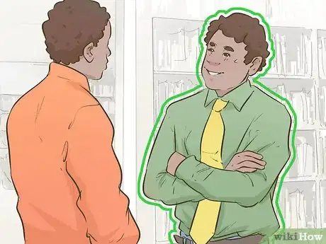 Image titled Do an Elevator Pitch Step 17