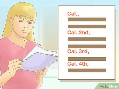 Image titled Read a Legal Citation Step 2