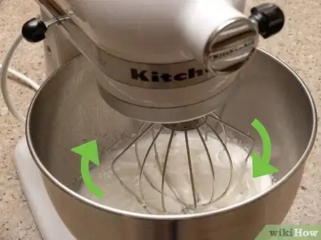 Image titled Make Lemon Meringue Pie Step 18