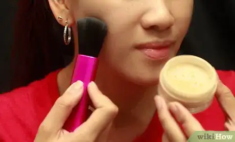 Image titled Get Rid of Freckles Step 10