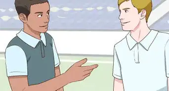 Become a Tennis Instructor