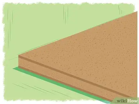 Image titled Make a Kitchen Island Step 3