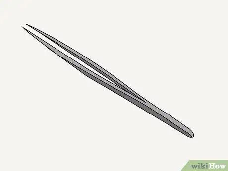 Image titled Expand Heat Shrink Tubing Step 2Bullet1