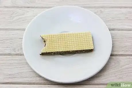 Image titled Lodge a Complaint About Food Products Step 1