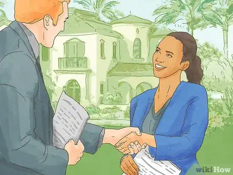 Image titled Care for a Child While Attending College Step 11