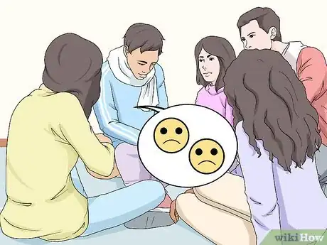 Image titled Create Community Step 2