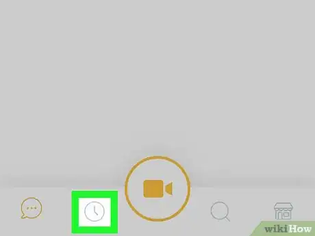 Image titled Use the Honey App on Android Step 16