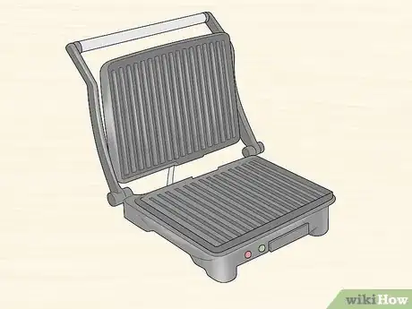 Image titled Buy an Indoor Grill Step 3