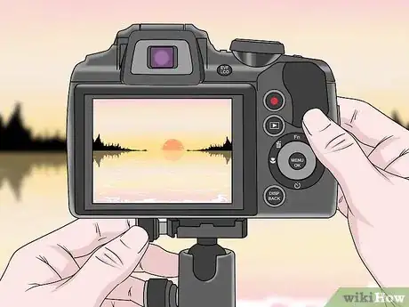Image titled Shoot Time Lapse Photography Step 11