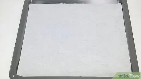 Image titled Make Tea Cakes Step 1