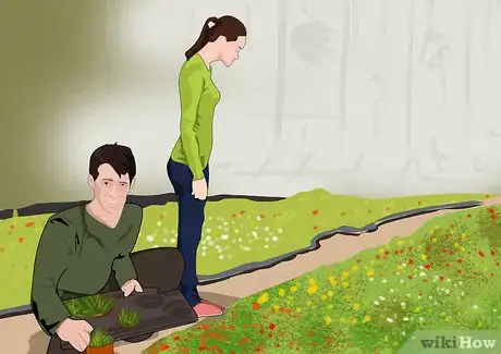 Image titled Grow and Care for Asiatic Lilies Step 1