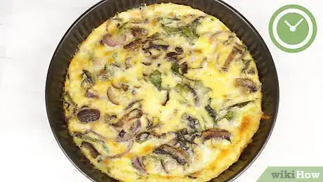 Image titled Make a Breakfast Casserole Step 22