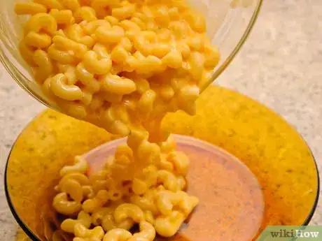 Image titled Make Old Style Macaroni and Cheese Step 7