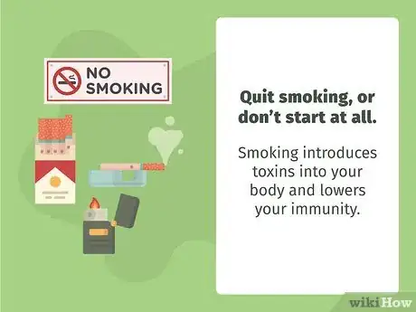 Image titled Keep Immunity Strong During the Coronavirus Outbreak Step 15