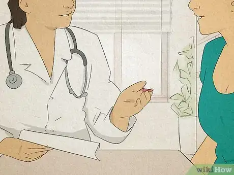 Image titled Find a Licensed Acupuncturist Step 7