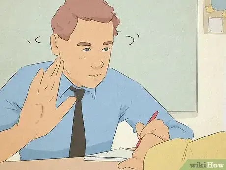 Image titled Write an Academic Recommendation Letter Step 5