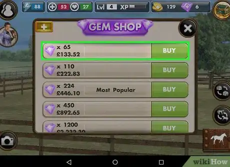 Image titled Play My Horse Step 25