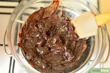 Image titled Melt Carob Chips Step 11