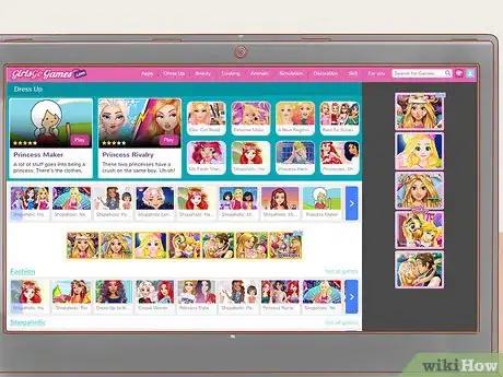 Image titled Play Dress Up Step 13