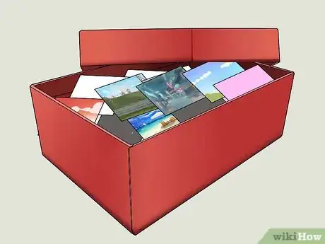 Image titled Make a Smash Book Step 16