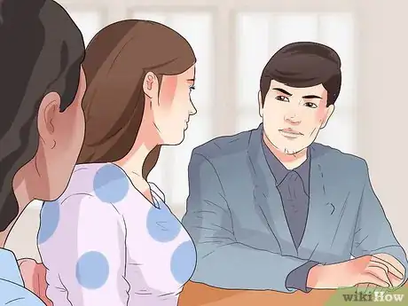 Image titled Recognize Hearing Loss Step 17