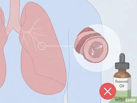 Image titled Use Essential Oils for Asthma Step 9