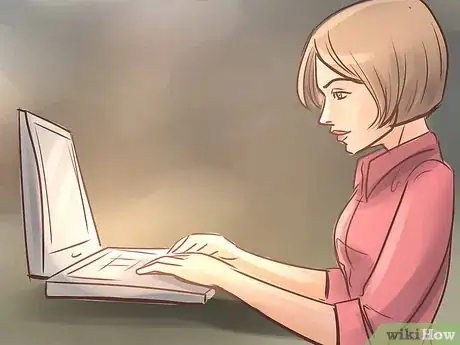 Image titled Take Action Against the Breach of a Purchase and Sale Agreement Step 12