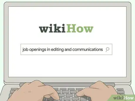 Image titled Become a Copy Editor Step 13