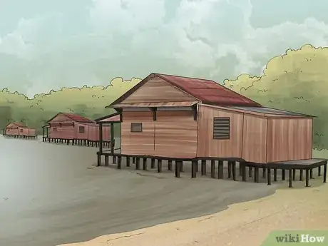 Image titled Travel to Singapore Step 16