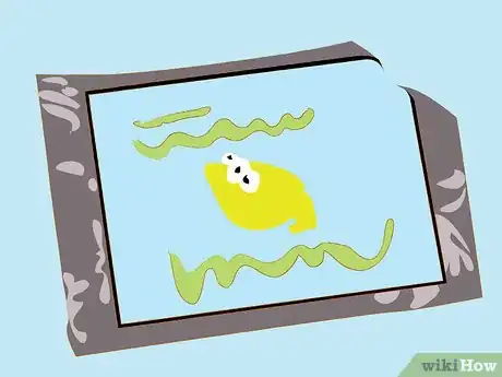 Image titled Set up a Billabong Bugs Kit Step 6