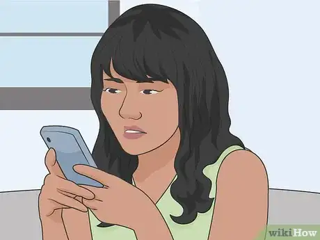 Image titled Avoid COVID 19 Misinformation Step 16