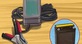 Buy Motorcycle Batteries