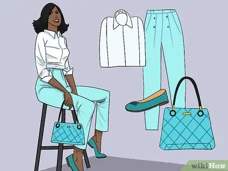 Image titled Combine Colored Pants Step 16