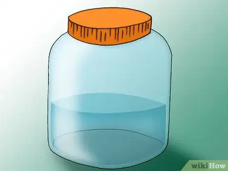 Image titled Make Campfire Starters Step 3