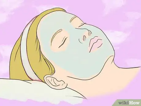 Image titled Look Like Candice Swanepoel Step 8Bullet1