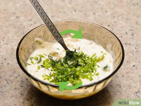 Image titled Make Sour Cream Chip Dip Step 2