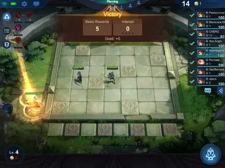 Image titled MLBBMagicChess6.png