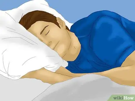 Image titled Beat the Cold or Flu Step 6