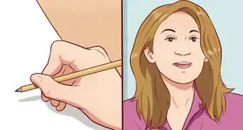 Say High School in Spanish