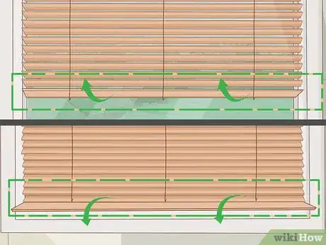 Image titled Close Blinds Step 12