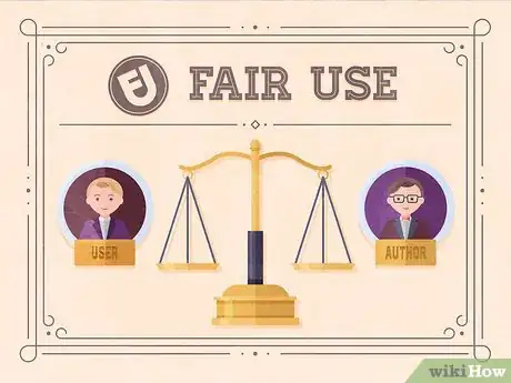 Image titled Avoid Copyright Infringement Step 7