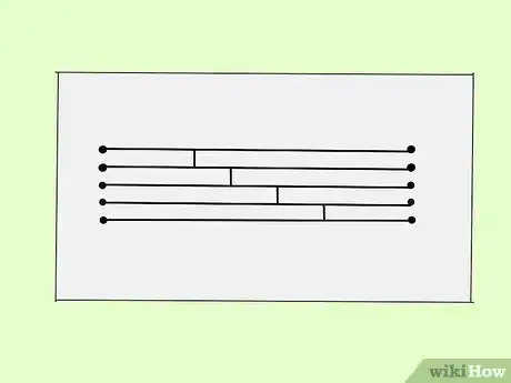 Image titled Build an Eight Tone Drum Step 6