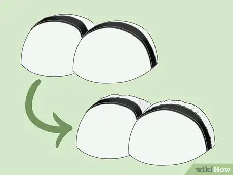 Image titled Make a Mouse Sock Puppet Step 11