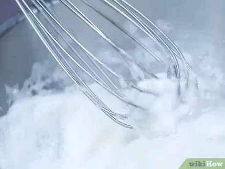 Image titled Make Tom and Jerry Batter Step 1