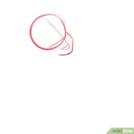 Image titled Head Step 1 14