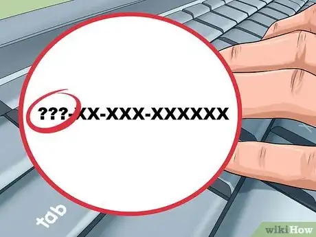 Image titled Call London Step 1