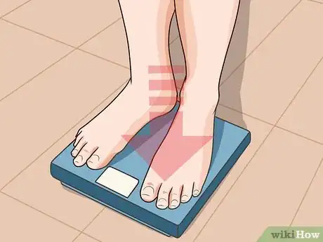 Image titled Raise Hormone Levels Step 3