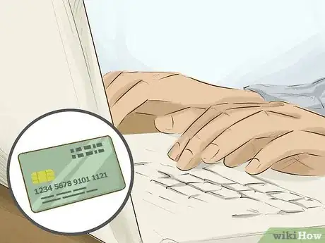 Image titled Track a Person Step 8