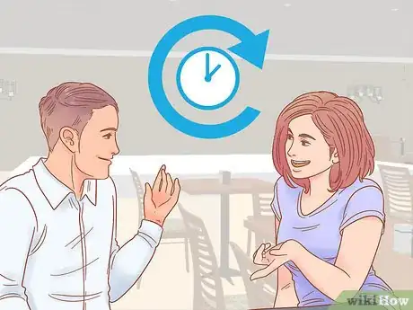 Image titled Get a Proposal Step 1